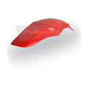 Polisport Rear Guard Honda CR80 96-02/85 03-08 04RED