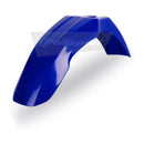 Polisport Front Guard Yamaha YZ80/85 93-12 98YBlue