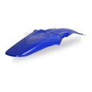 Polisport Rear Guard Yamaha YZ80 93-01 98YBlue