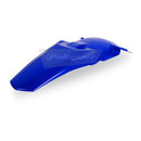 Polisport Rear Guard Yamaha YZ85 02-18 98YBlue