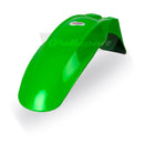 Polisport Front Guard DRZ/KLX110 03-08 05Green