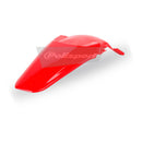 Polisport Rear Guard Honda CRF150R 07-16 04RED