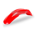 Polisport Front Guard Honda CRF150R 07-16 04RED