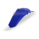Polisport Rear Guard WR250F 07- / WR450F 07- 98YBlue