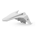 Polisport Rear Guard KTM 65SX 16- White