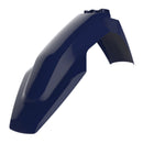 Polisport Front Guard Husqvarna Tc/fc 16 HqBlue
