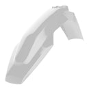 Polisport Front Guard Husqvarna Tc/fc 16 White