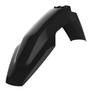 Polisport Front Guard Husqvarna Tc/fc 16 Black