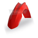Polisport Front Guard CRF250R 10-13 /CRF450R 09-12 04RED