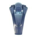 Polisport Rear Guard Husqvarna Tc/fc 16 HqBlue