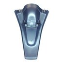 Polisport Rear Guard Husqvarna Tc/fc 16 HqBlue