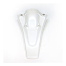 Polisport Rear Guard Husqvarna Tc/fc 16 White