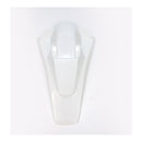 Polisport Rear Guard Husqvarna Tc/fc 16 White