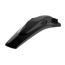 Polisport Rear Guard Husqvarna Tc/fc 16 Black