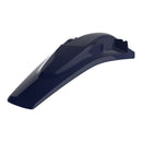 Polisport Rear Guard Husqvarna Te / Fe / Tx 17-18 Blue - Ind