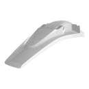 Polisport Rear Guard Husqvarna Te / Fe / Tx 17-18 OEM White