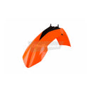 Polisport Front Guard KTM 85SX 13-16 Orange