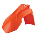 Polisport Front Guard KTM Sx/sx-f/xc/xc-f 13 Orange