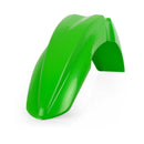 Polisport Front Guard Kawasaki Kxf 13-16 Green