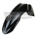 Polisport Front Guard Kawasaki Kxf 13-16 Black