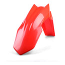 Polisport Front Guard Honda CRF250R 14-16 /CRF450R 13-16 04RED