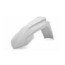 Polisport Front Guard KTM Sx/sxf 16 /exc 17- White