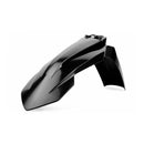 Polisport Front Guard KTM Sx/sxf 16 /exc 17- Black