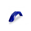 Polisport Front Guard Yamaha YZ85 15-18 98YBlue