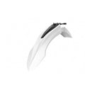 Polisport Front Guard Beta Rr 2T 12- /rr 4T 11- White