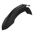 Polisport Front Guard Beta Rr 2T 12- /rr 4T 11- Black