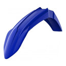 Polisport Front Guard YZ450F 18- Blue