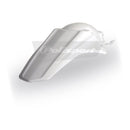 Polisport Rear Guard CRF250R 10-13 /CRF450R 09-12 White