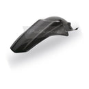 Polisport Rear Guard CRF250R 10-13 /CRF450R 09-12 Black