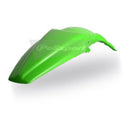 Polisport Rear Guard KX250F 09-12/ KX450F 09-11 05Green