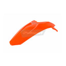 Polisport Rear Guard KTM 85SX 13-15 Orange