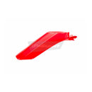 Polisport Rear Guard Honda CRF250R 14- / CRF450R 13- 04RED