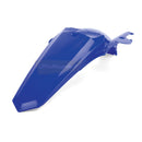 Polisport Rear Guard Yamaha YZ250F/450F 14-18 98YBlue