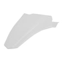Polisport Rear Guard Kawasaki KX85 14-16 White