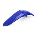 Polisport Rear Guard Yamaha YZ125/1250 15-16 98YBlue