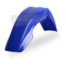 Polisport Front Guard Yamaha YZ125/250/400 92-99 98YBlue