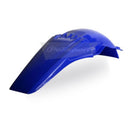 Polisport Rear Guard YZ125/250/250F/426F 96-01 98YBlue