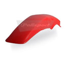Polisport Rear Guard Honda CR125 93-97/250 92-96 F.red