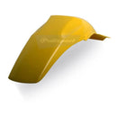 Polisport Rear Guard Suzuki RM125/250 96-00 Yellow