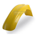 Polisport Front Guard Suzuki RM125/250 89-00 Yellow