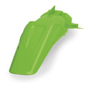 Polisport Rear Guard Kawasaki KX125/250 94-98 Green - PS8595000001