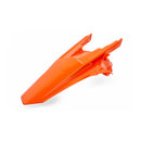 Polisport Rear Guard KTM Sx/sxf 16 16Orange