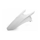 Polisport Rear Guard KTM Sx/sxf 16 White