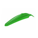 Polisport Rear Guard Kawasaki KX250F 17-20 /450F 16-18 05Green