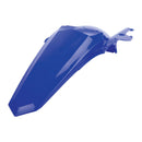Polisport Rear Guard Yamaha YZ250FX/WR250/450F 98YBlue