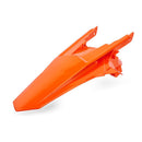 Polisport Rear Guard KTM Exc/exc-f 17- 16Orange